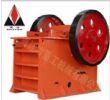 Jaw Crusher/Rock Crusher/Stone Crusher/Crushing Machinery